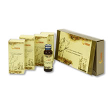 sanbao oral liquid